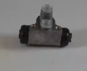 aisin-ad012r
